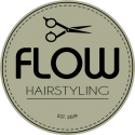 flowhairstyling.nl